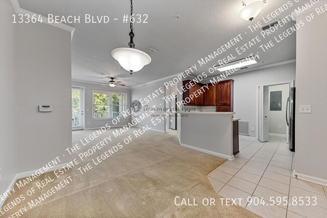 Building Photo - 13364 Beach Blvd