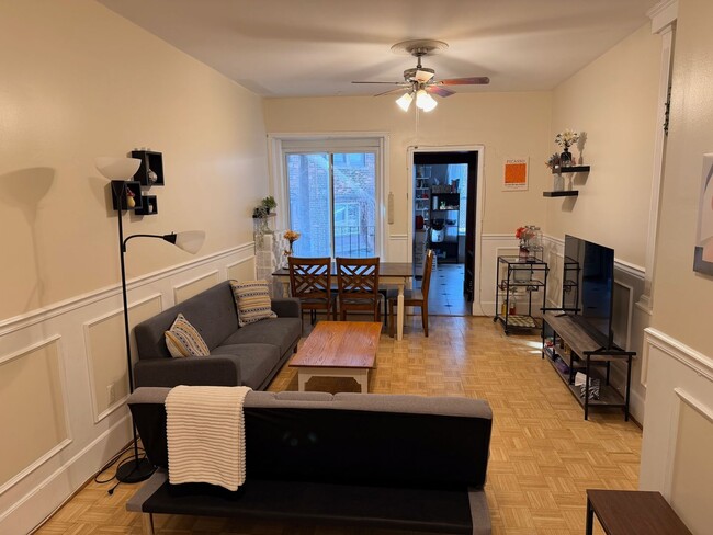Photo - Check out this 3 bed in Brighton... SEPT 1ST MOVE IN Apartment