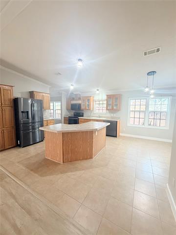 Foto del edificio - 2595 Bryant St