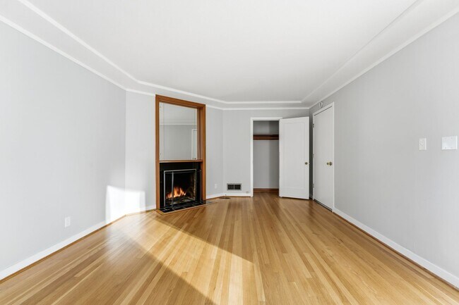 Foto del edificio - 1611 NE 16th Ave