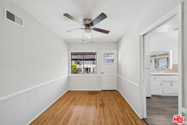 Foto del edificio - 1308 Havenhurst Dr