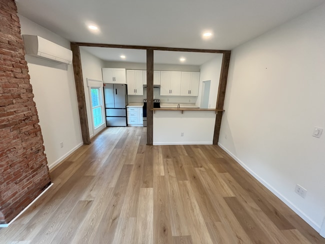 Living Room - 51932 NY-10