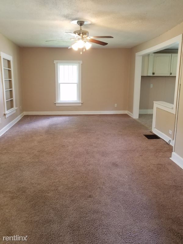 Building Photo - 2 br, 1 bath House - 73 S Lockhart Place