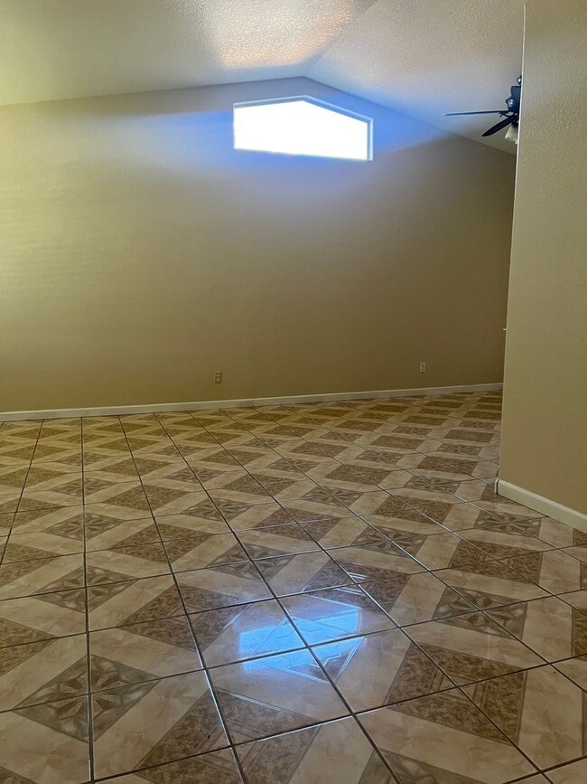 Foto del edificio - Lovely 3 bedroom 2 bath home in a great neighhborhood
