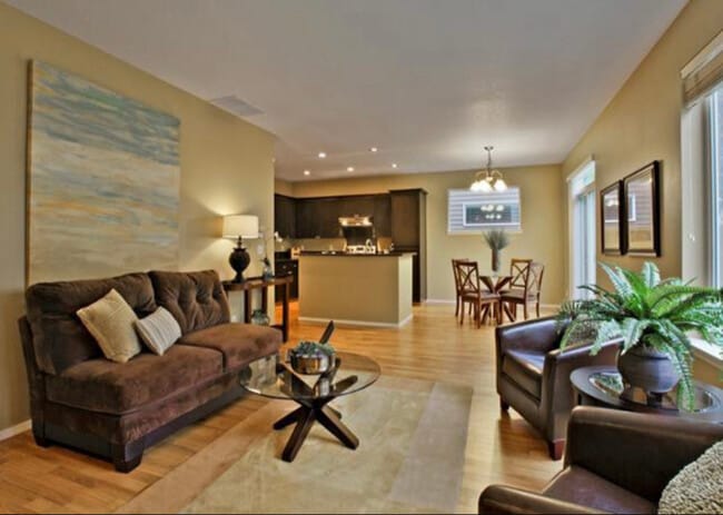 Foto del edificio - 20685 SW Ravenswood St