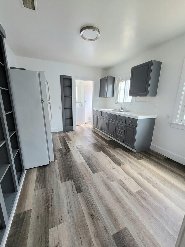 Foto principal - 816 Walnut St