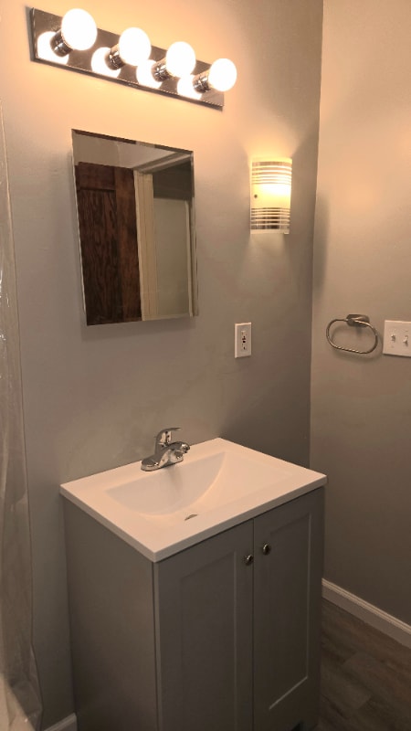 Foto del edificio - 414 Taunton Pl