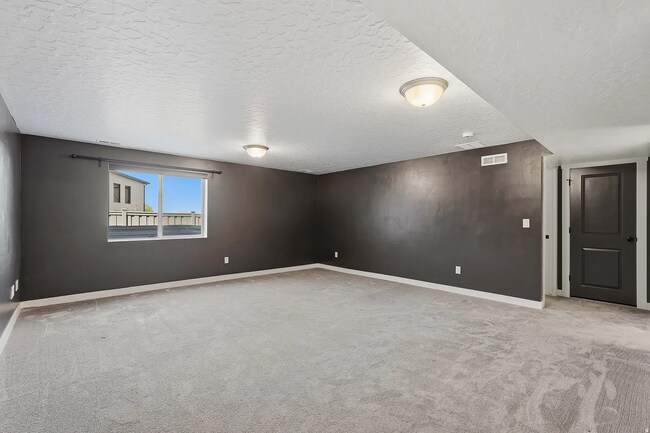 Foto del edificio - 915 N Evelyn St