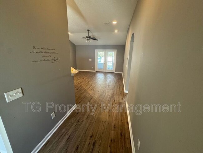 Foto del edificio - 86269 Venetian Ave