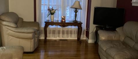 Building Photo - 47 Dunster Rd