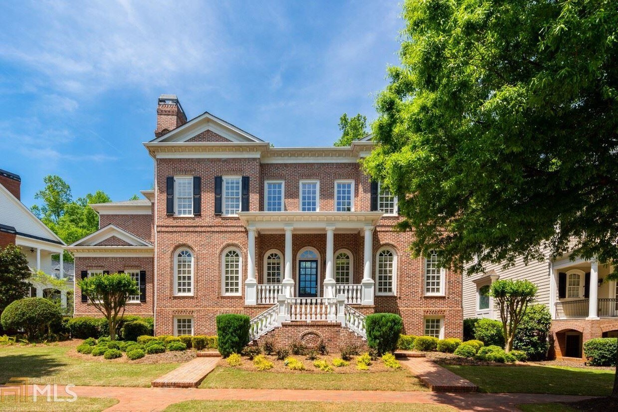 Foto principal - 3123 W Addison Dr