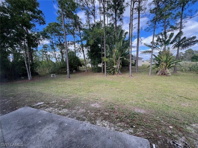 Foto del edificio - 3716 18th St W