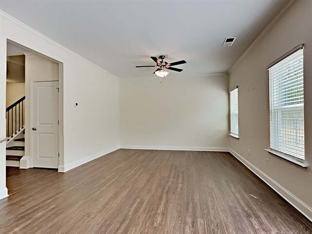Foto del edificio - 577 Woodall Road