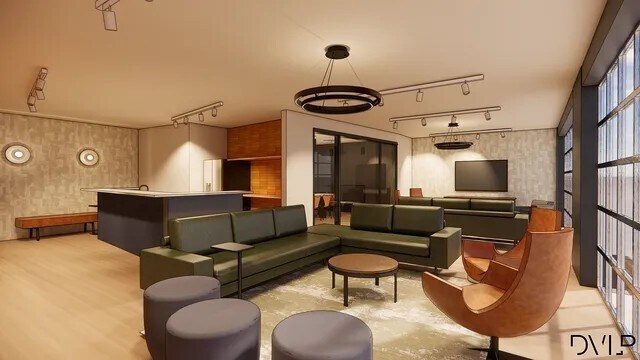 Foto del edificio - 1209 Washington Ave