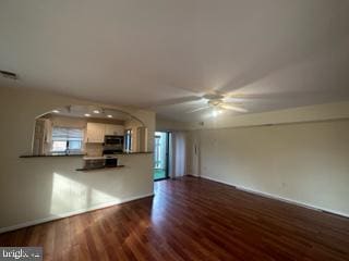 Building Photo - 8684 Inyo Pl