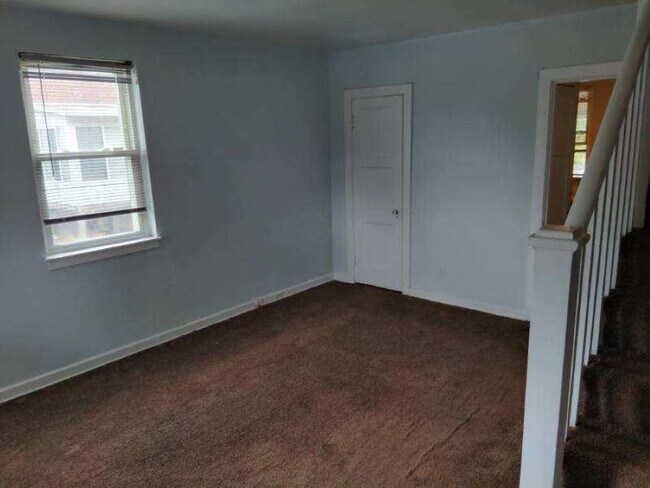 Foto del edificio - 4000 Elkader Rd