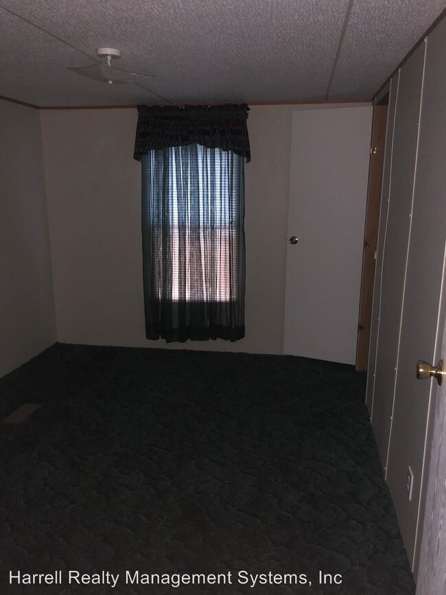 Foto del edificio - 3 br, 2 bath House - 2601 Robinson Drive #32