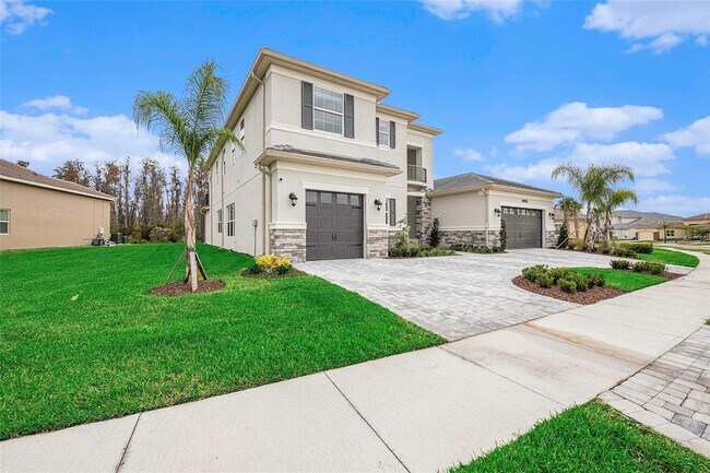 Building Photo - 3334 Juniper Springs St