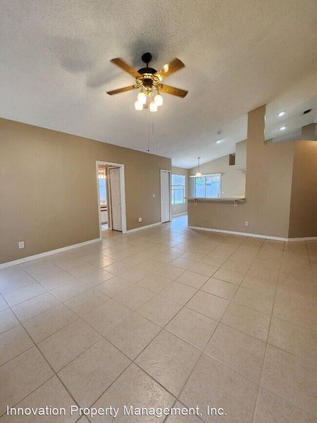 Foto del edificio - 3 br, 2 bath House - 3164 Brentwood Ln