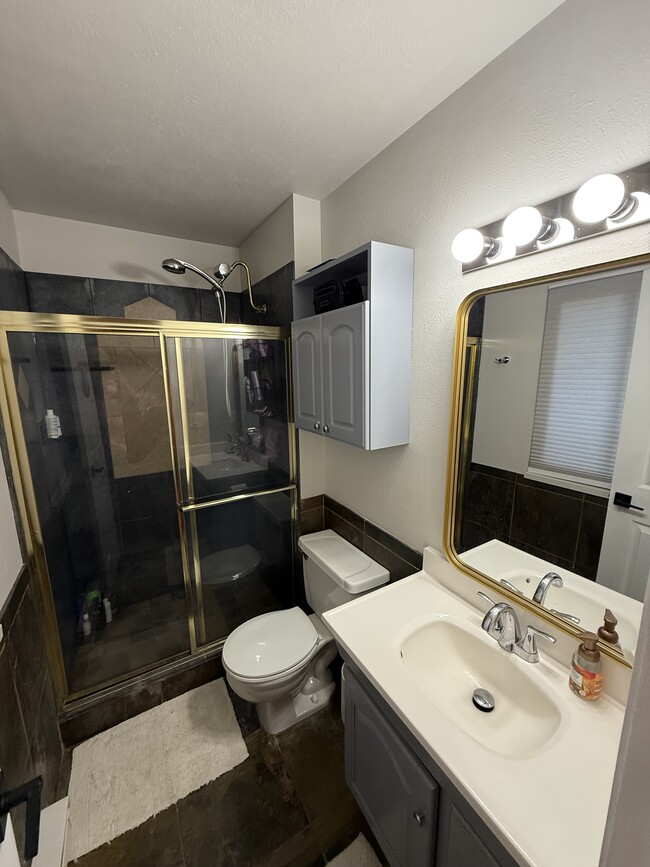 Photo - 7923 S Carr Ct House