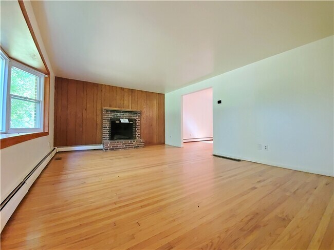 Foto del edificio - 20 Murphy Rd