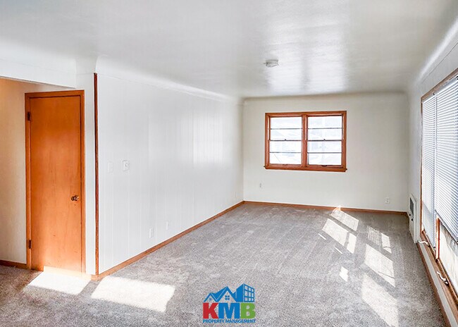 Foto del edificio - 129 Southview Dr