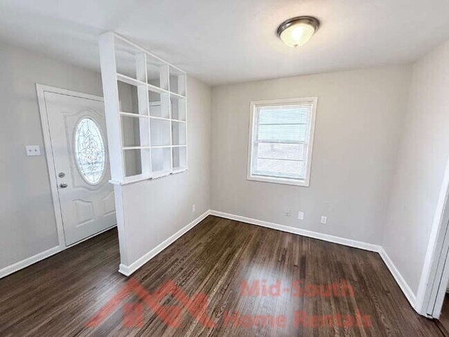 Foto del edificio - 3308 E Rosita Cir