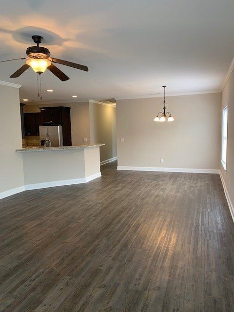 Foto del edificio - 2221 Brookville Dr