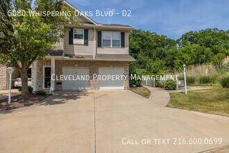 Building Photo - 5080 Whispering Oaks Blvd