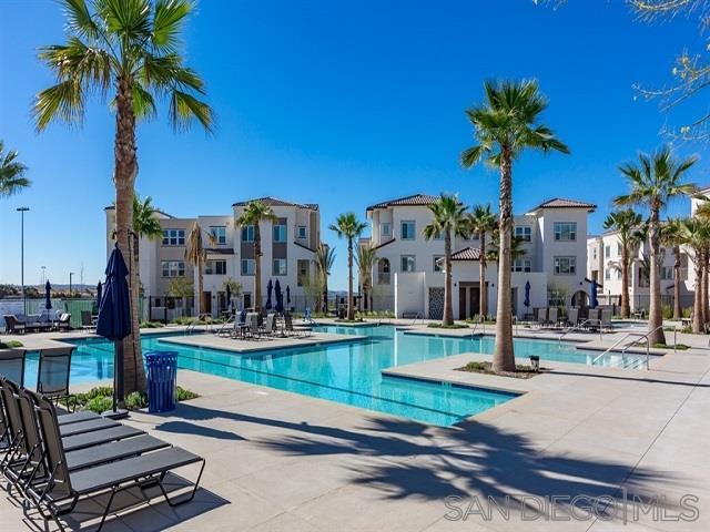 Building Photo - 1207 Paseo Seashore