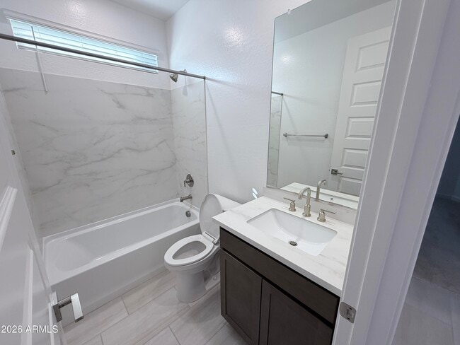 Foto del edificio - 6972 W Buckhorn Trail