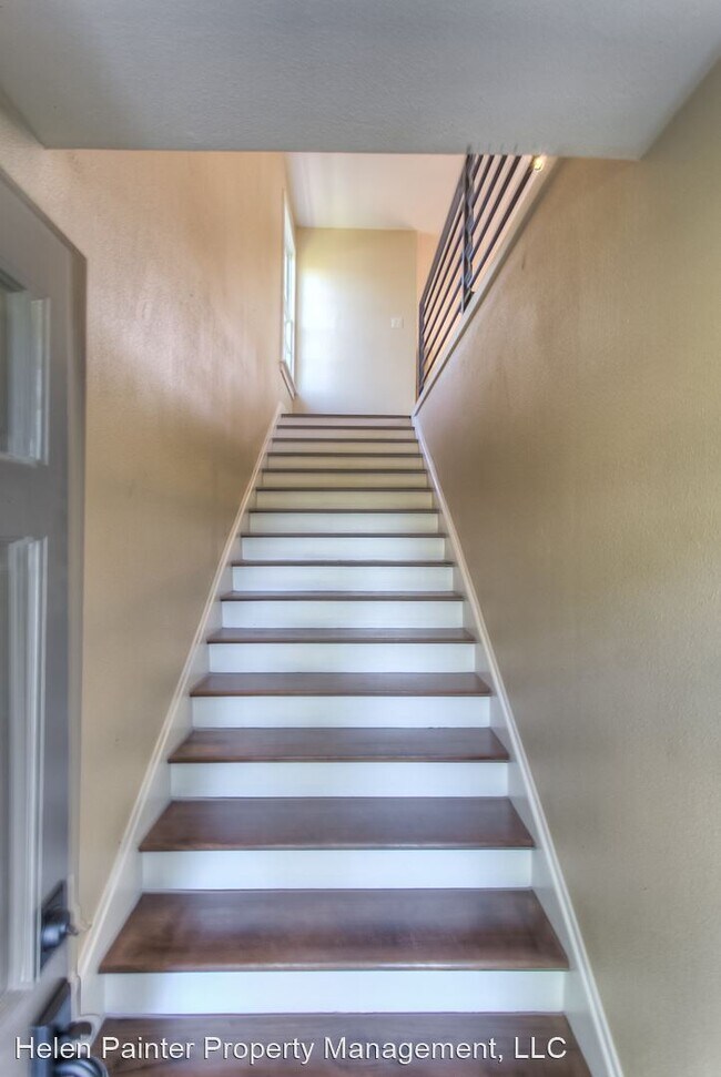 Foto del edificio - 2 br, 1 bath House - 2105 Rockridge Terrace