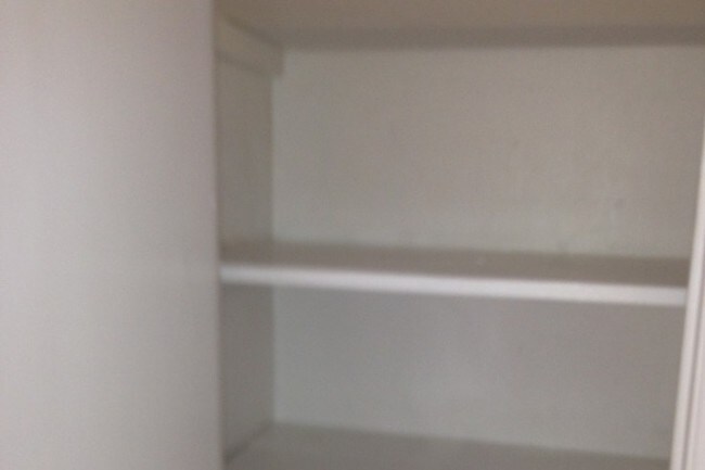 Foto del edificio - 601 SE 5th Ct