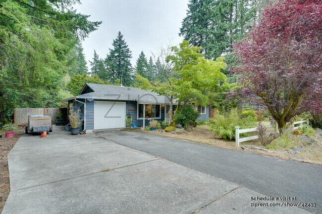 Foto del edificio - 13519 97th Ave NW