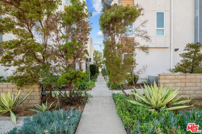 Foto del edificio - 5637 W Observation Ln