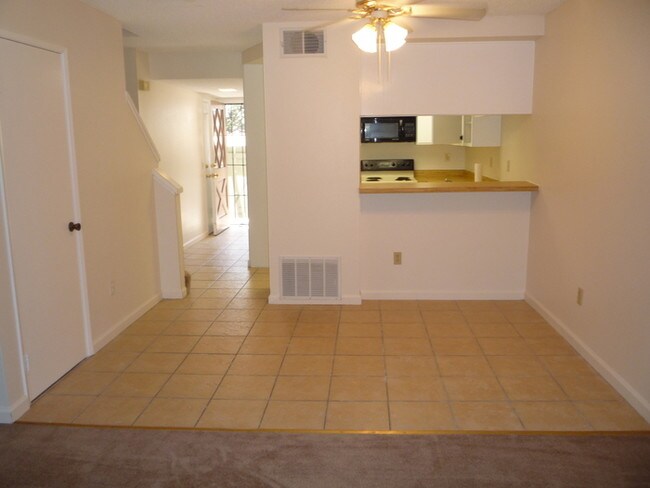 Foto del edificio - 3988 60th St