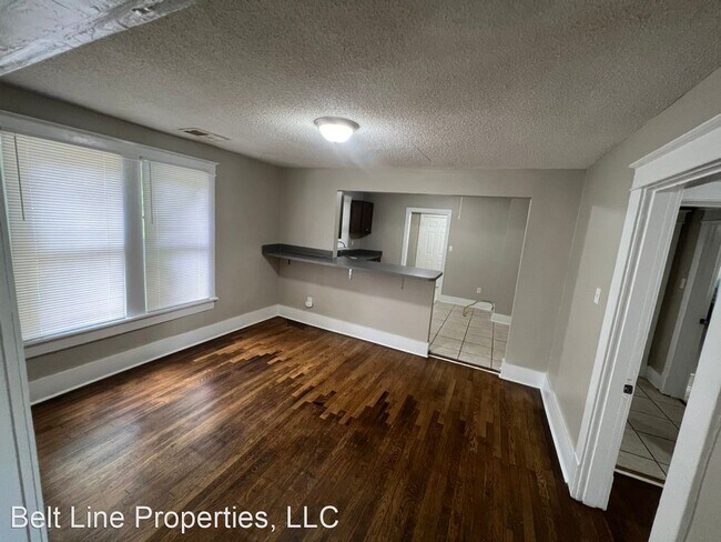 Building Photo - 2 br, 1 bath House - 477 Marianna  St.