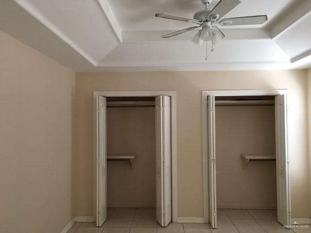 Building Photo - 4006 Parkplace Ave