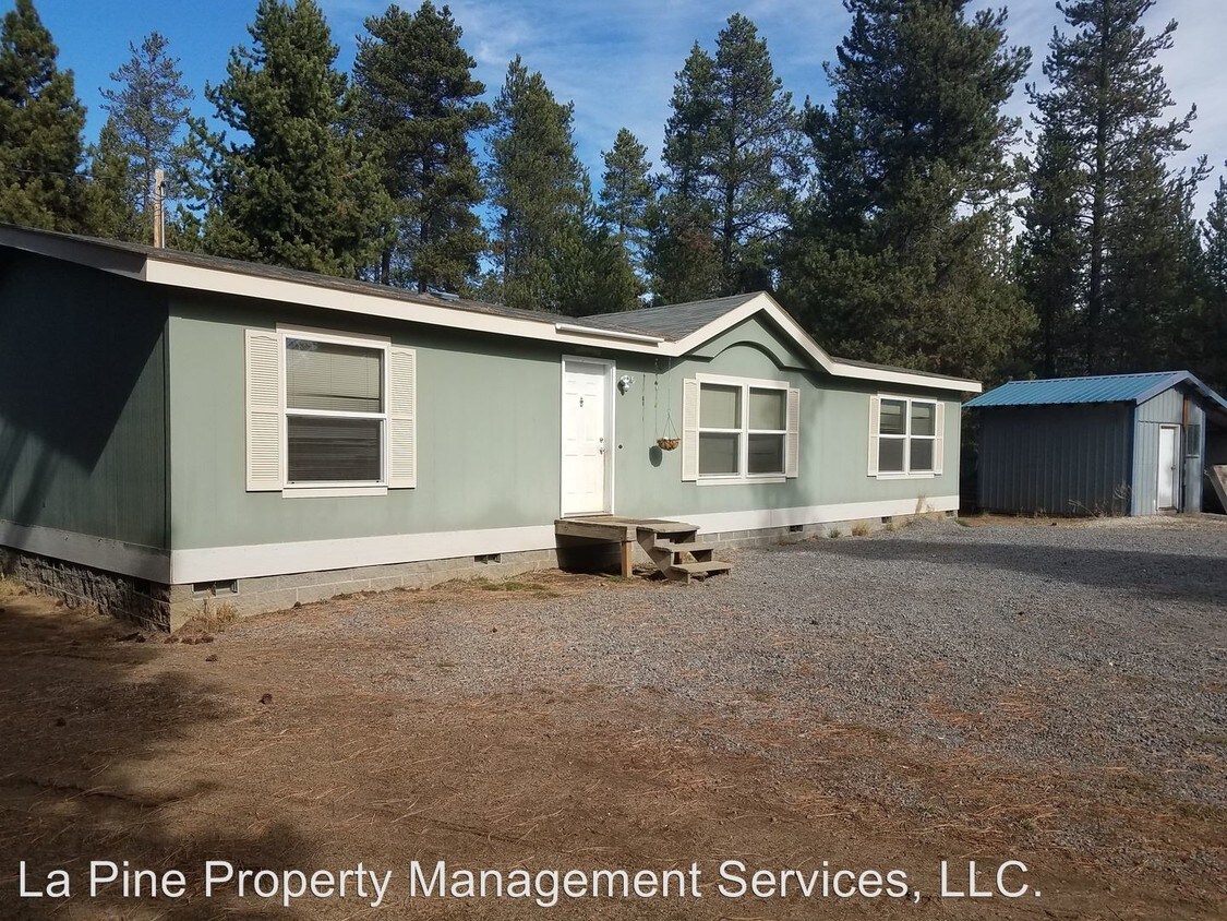 Primary Photo - 16030 Del Pino Dr