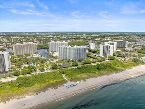 Building Photo - 4301 N Ocean Blvd