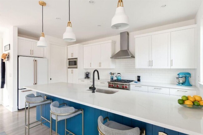 Foto del edificio - 1615 S 2nd St