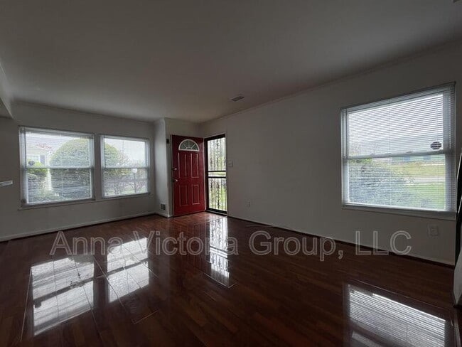 Building Photo - 3291 Chester Grove Rd
