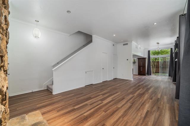 Foto del edificio - 2815 Welborn St