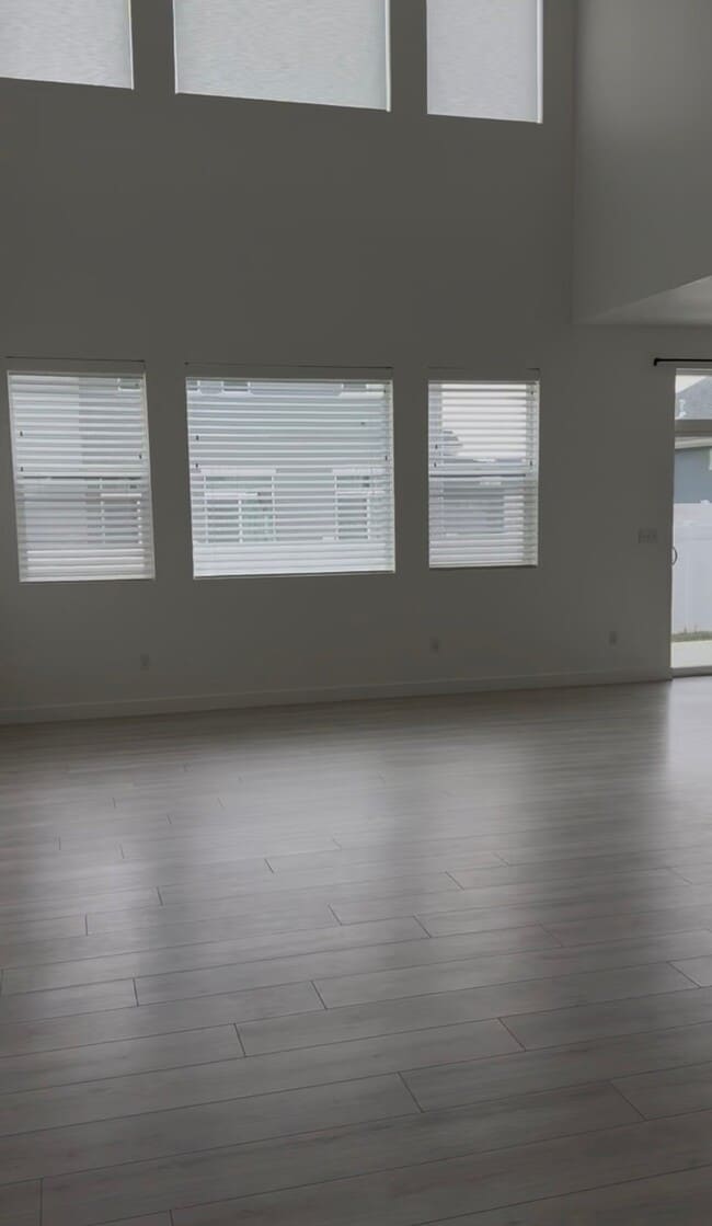 Building Photo - 736 S 330 W