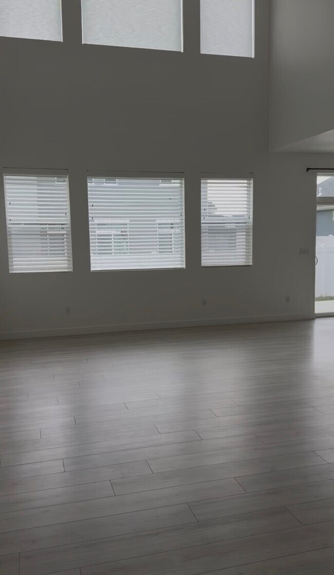 Foto del edificio - 736 S 330 W