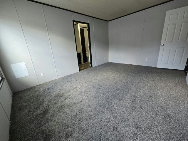 Foto del edificio - 11167 3rd St NE