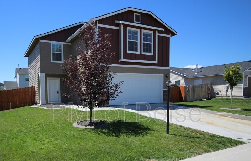 11775 Webster St, Caldwell, ID 83605 House for Rent in Caldwell, ID