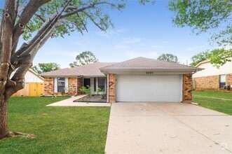 Building Photo - 6223 Fernwood Dr