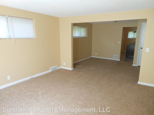 Building Photo - 2028 Innes Ave
