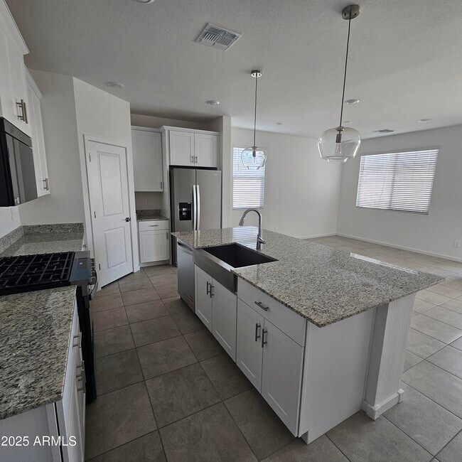 Foto del edificio - 30509 Oleander Wy